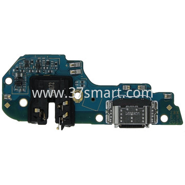 OnePlus Nord N100 Flex Cable Regenerate