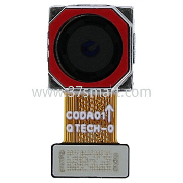 OnePlus Nord N100 Camera Back 13MP Regenerate