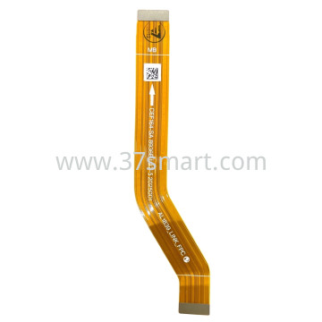 OnePlus Nord N100 Flex Main OEM