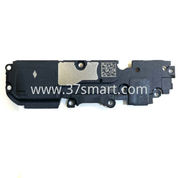 OnePlus Nord N100 Ring OEM