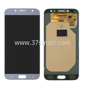 Samsung J5 2017 J530F OEM Oled Lcd+Touch Blue