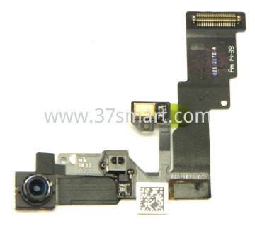 iPhone 6G Flex Camera Front 1.2MP OEM