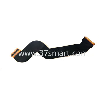 Lenovo Tab M10 HD TB-X306 LCD Flex OEM