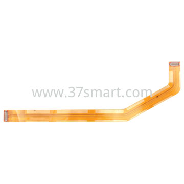 Lenovo Tab M10 HD TB-X306 Flex Main OEM