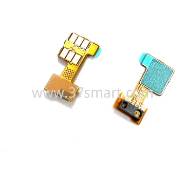 XIAOMI Redmi Note 9s, Redmi Note 9 Pro Flex Sensor OEM