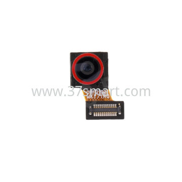Xiaomi Redmi Note 9T 5G Camera Front 13MP Regenerieren