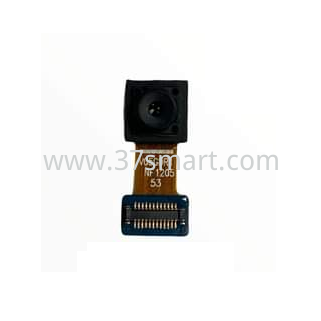 Samsung A022 Front Camera Regenerieren