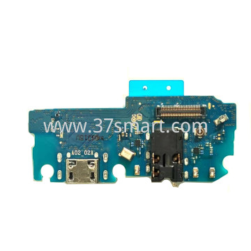 Samsung A022 Flex Cable OEM