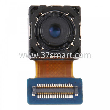 Samsung A022 Posteriore Fotocamera Rigenerati