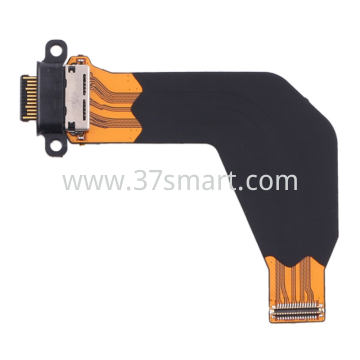 Huawei P40 Flex Charging Port Flex OEM