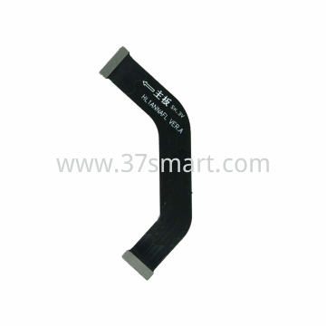 Huawei P40 Flex Main Rigenerati