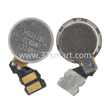 Huawei P40 Flex Jar OEM