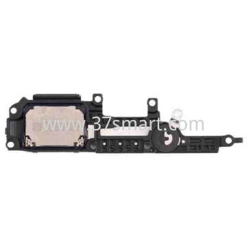 OPPO A93 5G Loud Speaker OEM
