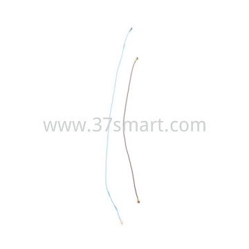 OPPO A93 5G Flex Antenna OEM