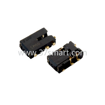 Samsung J415F/J610F Flex Jack Audio Bulk