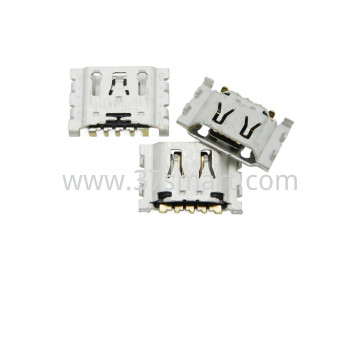 OP-4 Realme 3 / 3 Pro Connetter USB Bulk