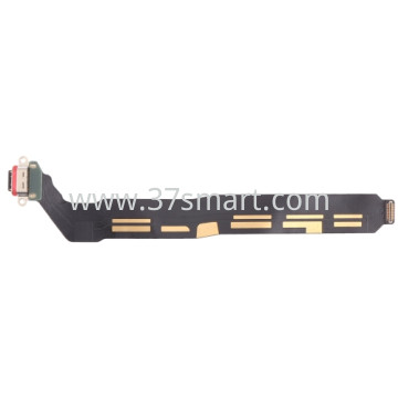 OnePlus Nord 2 Flex Cable OEM