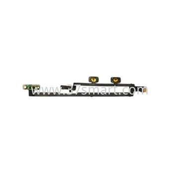 iPad 7 10.2 2019/iPad 8 10.2 2020 Flex Power OEM