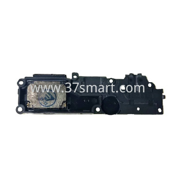 OnePlus Nord N10 5G Flex OEM
