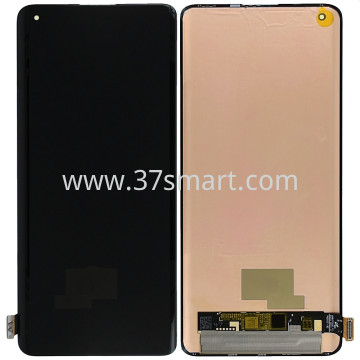 OnePlus 8 Pro 总成 黑色