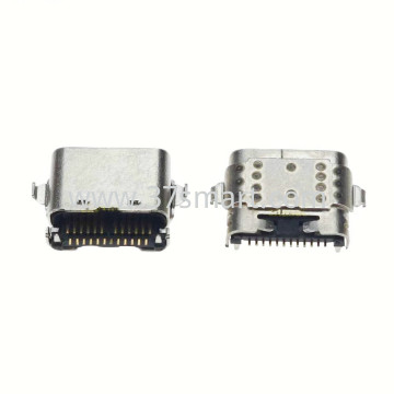 SSS-09 Lenovo X606/X306 Connettore USB Bulk