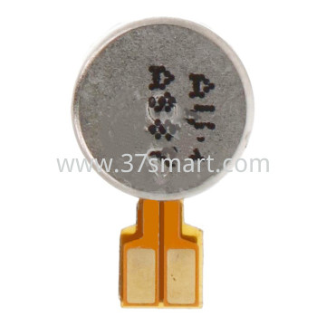 OPPO A5 2020 / A9 2020/ A53 /A53s / A74 4G Vibrator OEM