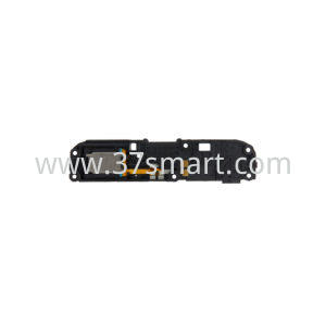 Moto E 2020 Loud Speaker OEM