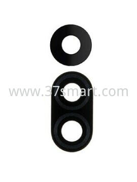 Moto E 2020 Camera Glass Bulk