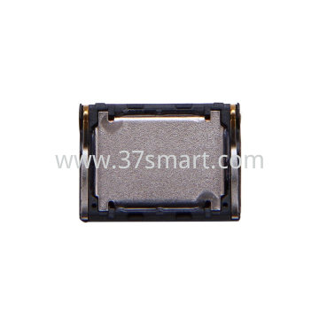 EAR-32 Moto E 2020 Altoparlante Earpiece Speaker Schüttgut