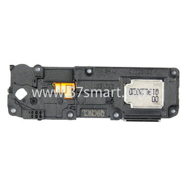 Moto One Vision Suoneria OEM