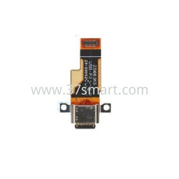Asus ZS661KS ROGPhone 3 Flex Ricarica Rigenerati