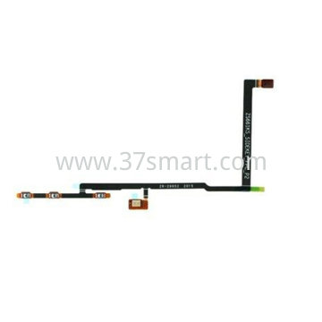 Asus ZS661KS ROGPhone 3 Flex Power+Volume OEM