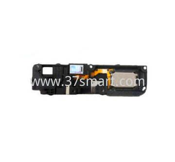MOTO G Power 2021 Loud Speaker OEM