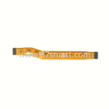 MOTO G Power 2021 Flex Main OEM