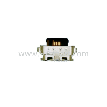 AL-05 Alcatel OT5048 Connector USB Bulk