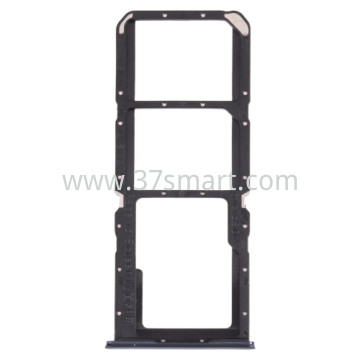 OPPO A74 4G/A94 5G SIM Tray Nero