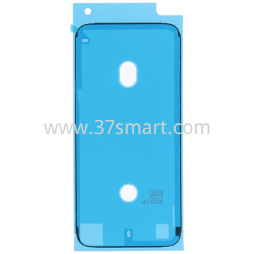 iPhone X Adhesive Sticker Display Bulk