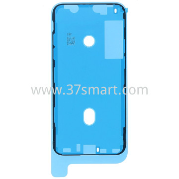 iPhone Xs Adhesive Sticker Display Bulk