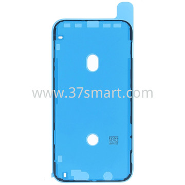 iPhone XR Adhesive Sticker Display Bulk
