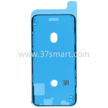 iPhone 11 Pro Adhesive Sticker Display Bulk