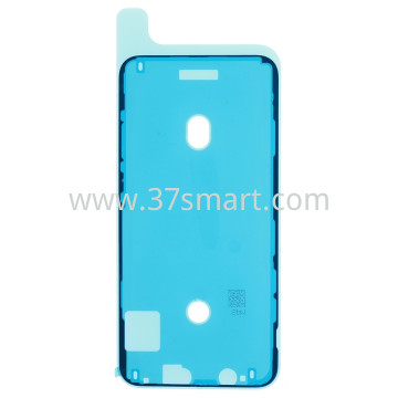 iPhone 11 Pro Max Adhesive Sticker Display Bulk