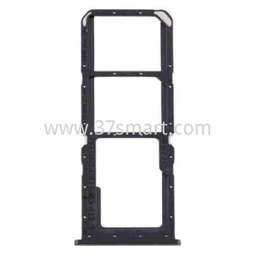 OPPO A15 2020 SIM Tray Nero