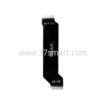 OnePlus Nord CE 5G Flex Main OEM