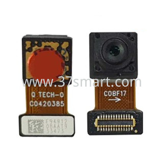 OPPO A15 2020 Front Camera Regenerate