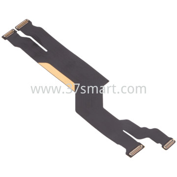OnePlus Nord 2 Flex Main OEM