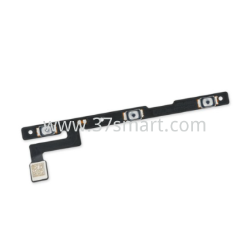 Google Pixel 3A Flex Volume+Power OEM