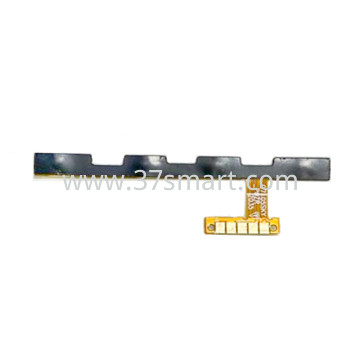 Moto E7 Power Flex Power+Volume OEM