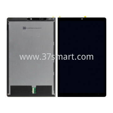 Lenovo Yoga Smart Tab YT-X705 Lcd+Touch Black