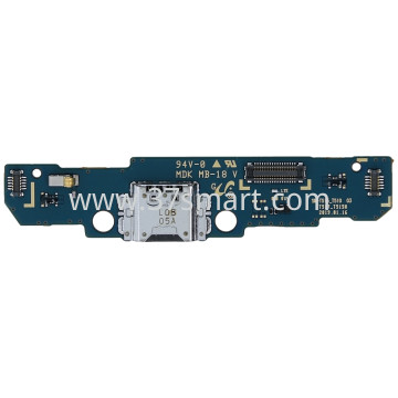 Samsung Tab A 10.1 2019 T510 T515 Charging Port Board Regenerate