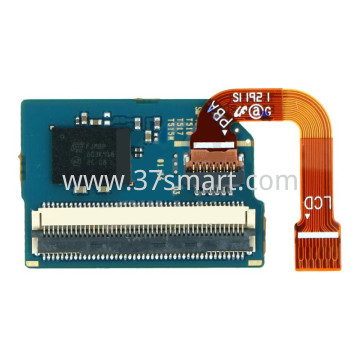 Samsung Tab A 10.1 2019 T510 T515 Flex Touch Cable Board Rigenerati